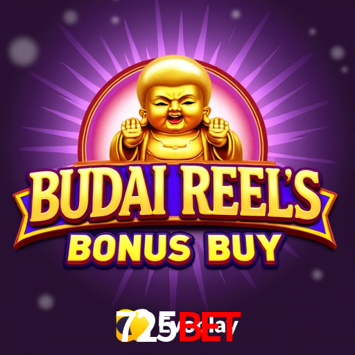 725Bet.Com