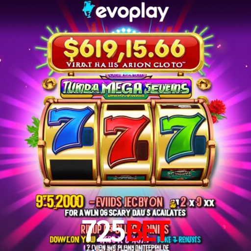 725Bet.Com