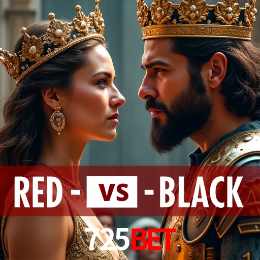 725Bet.Com