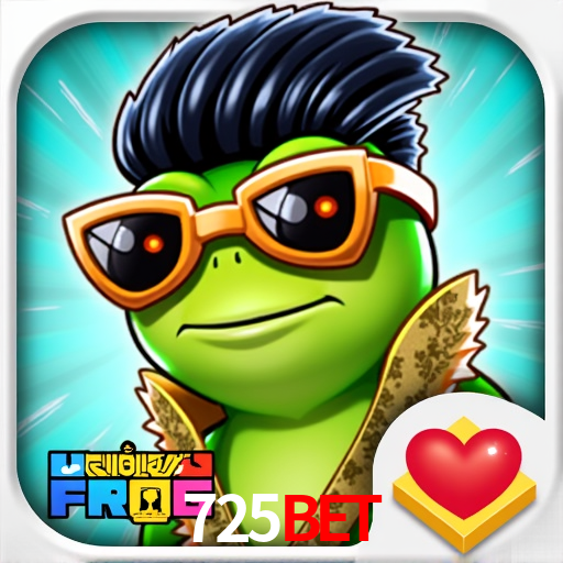 725Bet.Com