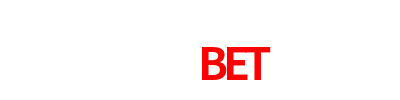 725Bet.Com